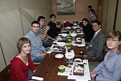 05-Dinner01.JPG