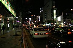 06-Night-Osaka03.JPG