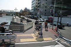 01-Day-Osaka11.JPG