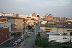 01-Day-Osaka23.JPG