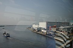 02-Amagasaki-PDP01.JPG