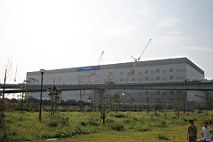 02-Amagasaki-PDP03.JPG