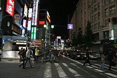 04-Night-Osaka18.JPG
