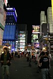 04-Night-Osaka22.JPG