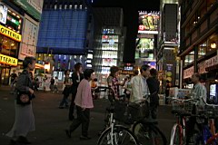 04-Night-Osaka26.JPG