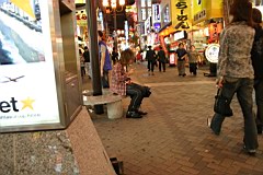 04-Night-Osaka30.JPG