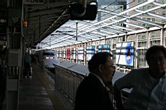01-Osaka-Tokyo06.JPG