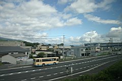 01-Osaka-Tokyo11.JPG