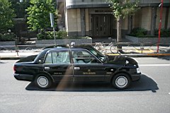 03-Day-Tokyo02.JPG