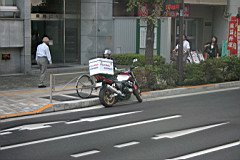 03-Day-Tokyo08.JPG