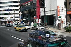 03-Day-Tokyo10.JPG