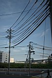 03-Day-Tokyo31.JPG