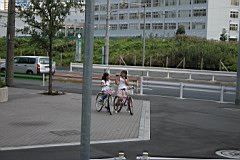 03-Day-Tokyo32.JPG