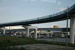 03-Day-Tokyo33.JPG