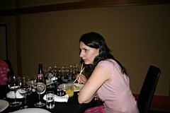 06-Dinner13.JPG