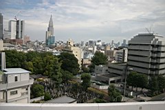01-Day-Tokyo05.JPG