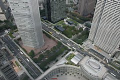 01-Day-Tokyo08.JPG