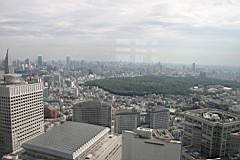 01-Day-Tokyo13.JPG