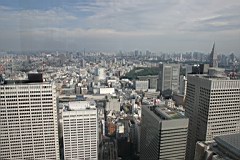 01-Day-Tokyo14.JPG