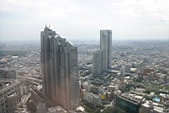 01-Day-Tokyo15.JPG