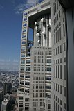 01-Day-Tokyo19.JPG