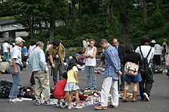 01-Day-Tokyo44.JPG