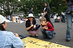01-Day-Tokyo48.JPG