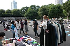 01-Day-Tokyo56.JPG