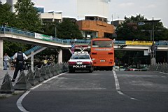 01-Day-Tokyo60.JPG