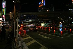 02-Night-Tokyo03.JPG