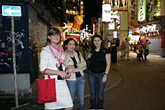 02-Night-Tokyo11.JPG