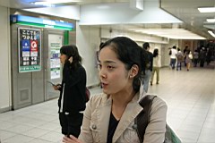 02-Night-Tokyo23.JPG