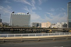 01-Tokyo-Narita06.JPG