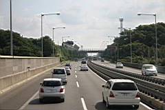 01-Tokyo-Narita08.JPG