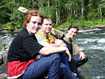 02-murash-10.JPG