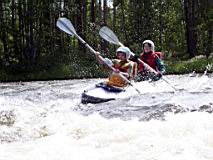 03-dolgy-08.JPG