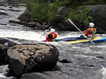 04-varatsky-23.JPG
