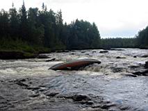 05-krasnobystry-03.jpg