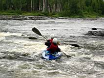 05-krasnobystry-27.jpg