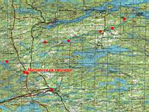 01_m_tishina-00.jpg