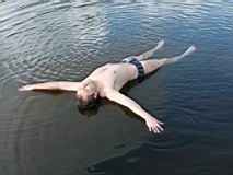 01_m_tishina-04.JPG