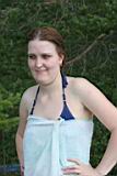 01_m_tishina-05.JPG