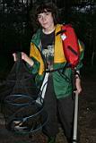 01_m_tishina-09.JPG