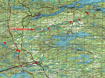 03_1-gradskaya-00.jpg