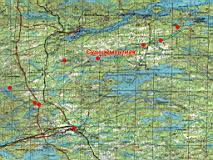 04_sudoremontnaya-00.jpg