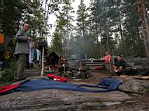 04_sudoremontnaya-01.JPG
