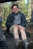 04_sudoremontnaya-03.JPG