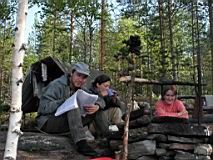 04_sudoremontnaya-04.JPG