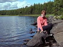 04_sudoremontnaya-05.JPG