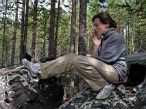 04_sudoremontnaya-06.JPG